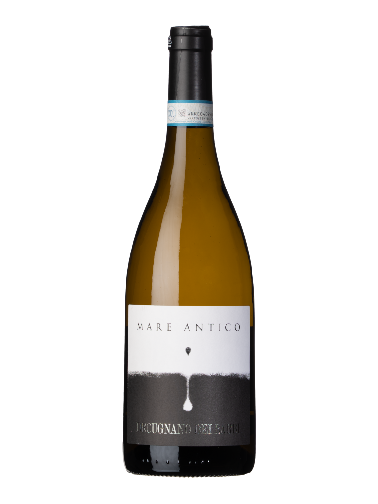 Mare Antico bottle